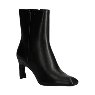A|X Armani Exchange Donna, Scarpe, Nero, 40 EU, new