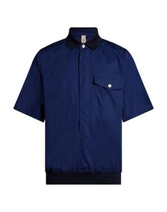 DNL TOPS - T-shirts auf YOOX.COM