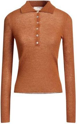 Vince KNITWEAR - Jumpers on YOOX.COM