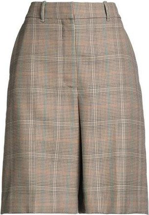 Zimmermann BOTTOMWEAR - Shorts & Bermuda Shorts on YOOX.COM