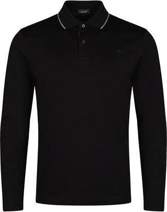 Paul & Shark TOPWEAR - Polo su YOOX.COM