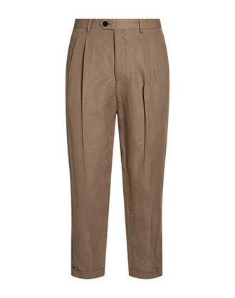 AllSaints BOTTOMWEAR - Trousers on YOOX.COM