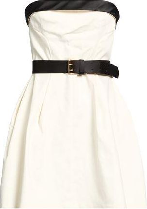 Imperial DRESSES - Mini dresses on YOOX.COM