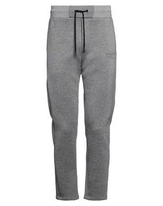 Kiton BOTTOMWEAR - Trousers sur YOOX.COM