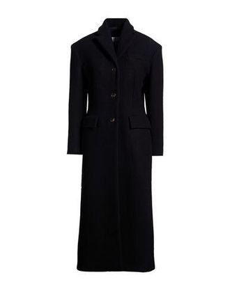 Erika Cavallini Semi Couture CAPISPALLA - Cappotti su YOOX.COM
