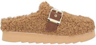 Colors Of California FOOTWEAR - Mules & Clogs on YOOX.COM