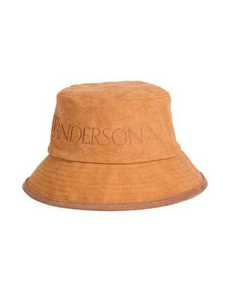 J.W.Anderson ACCESSORI - Cappelli su YOOX.COM