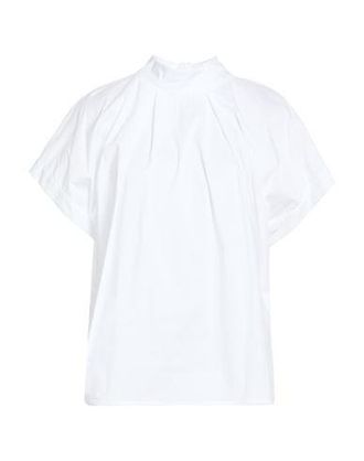 Liviana Conti TOPWEAR - Tops on YOOX.COM