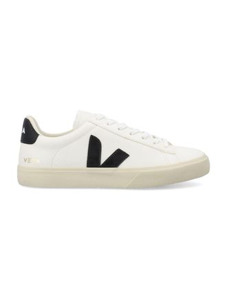 Veja Campo Sneakers