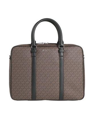 Kors Saldi Occasioni Borse Michael Kors Saldi Borse Con Manici