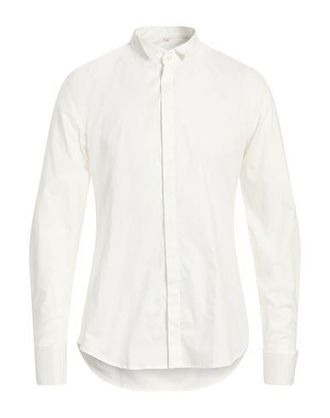 Q1 TOPWEAR - Shirts on YOOX.COM