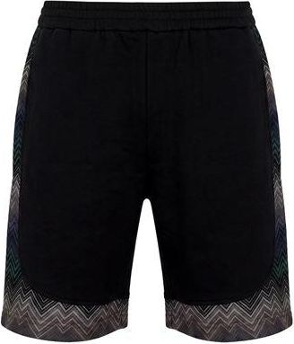 Missoni BOTTOMWEAR - Shorts e bermuda su YOOX.COM