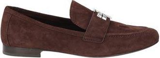 Tory Burch CALZATURE - Mocassini su YOOX.COM
