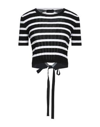 Roberto Collina Sweaters