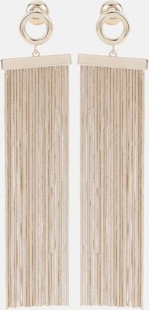 Alaia Alaïa Orecchini pendenti