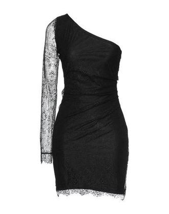 Patrizia Pepe Mini dresses