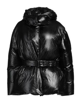 Acne Studios JACKEN & M&Auml;NTEL - Pufferjacken & Daunenjacken auf YOOX.COM