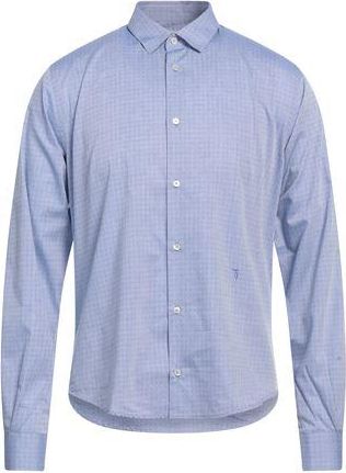 Trussardi TOPWEAR - Shirts on YOOX.COM