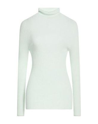 Fabiana Filippi KNITWEAR - Turtlenecks on YOOX.COM
