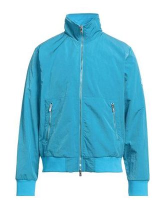 Cooperativa Pescatori Posillipo COATS & JACKETS - Jackets on YOOX.COM