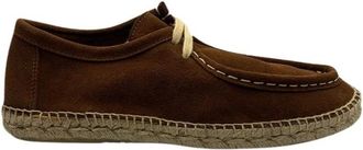 Abarca Hombre, Zapatos, Marr&oacute;n, Talla: 41 EU