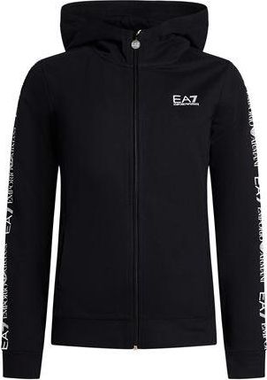 Emporio Armani TOPWEAR - Felpe su YOOX.COM