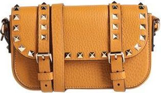 Valentino Garavani BORSE - Borse a tracolla su YOOX.COM