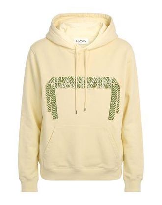 Lanvin TOPWEAR - Sweatshirts on YOOX.COM