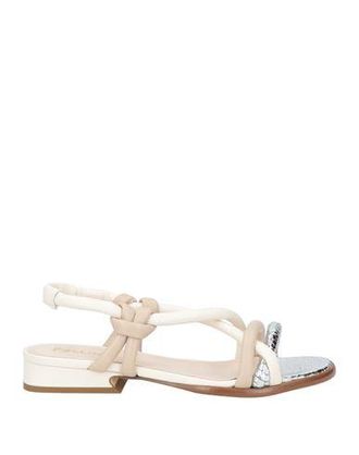 Pollini SCHUHE - Sandalen auf YOOX.COM