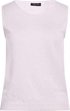 Anneclaire TOPWEAR - Top su YOOX.COM