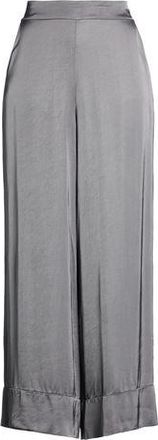 Tensione In BOTTOMWEAR - Trousers on YOOX.COM
