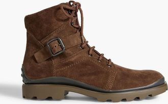 【関税＆送料込み】Tod'S Suede Leather Boots s-l500.jpg
