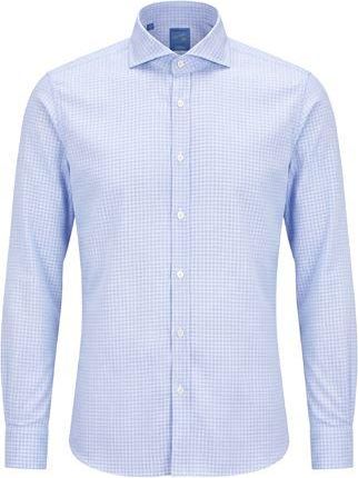 Barba CAMISETAS Y TOPS - Camisas en YOOX.COM