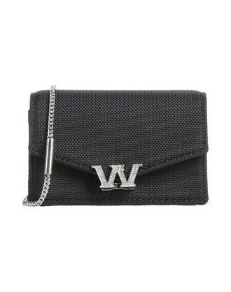 Alexander Wang BAGS - Cross-body bags sur YOOX.COM