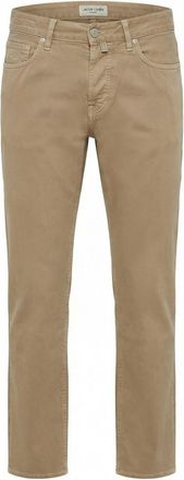 Jacob Cohen Edo Regular Straight Fit 5-Pocket Pants