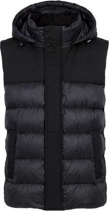 Herno COATS & JACKETS - Gilets sur YOOX.COM
