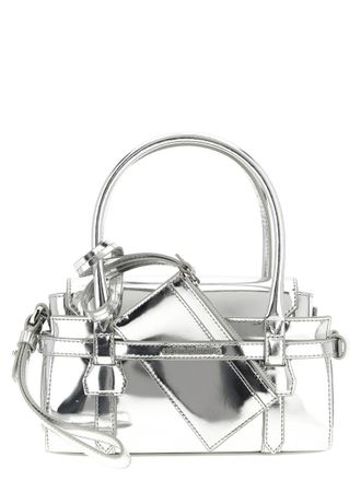 Dsquared2 Twin Mini Handbag