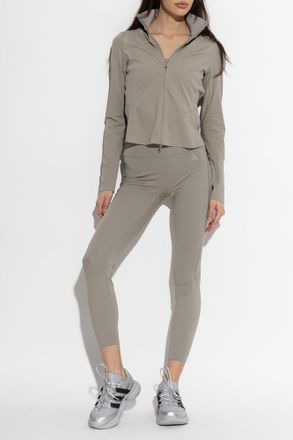 adidas ADIDAS X Entire Studios, Womens, Grey