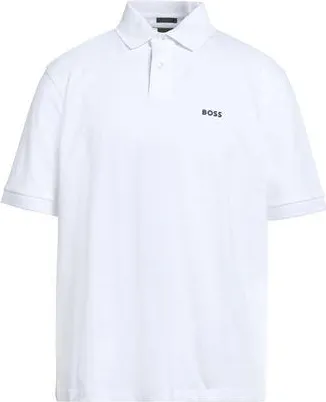 BOSS Polo shirts