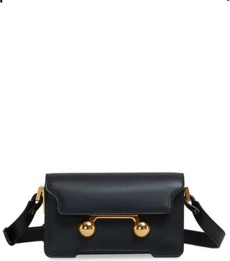 Marni Trunkaroo Mini Bag