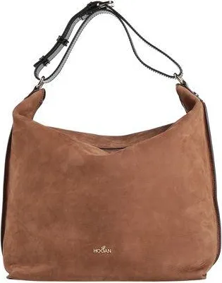 Hogan Handbags