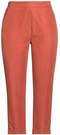 Rialto 48 PARTES DE ABAJO - Pantalones en YOOX.COM