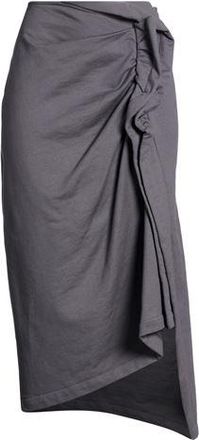 Dries Van Noten BOTTOMWEAR - Gonne midi su YOOX.COM