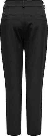 Only Broek, band met pailletten aan de zijkant