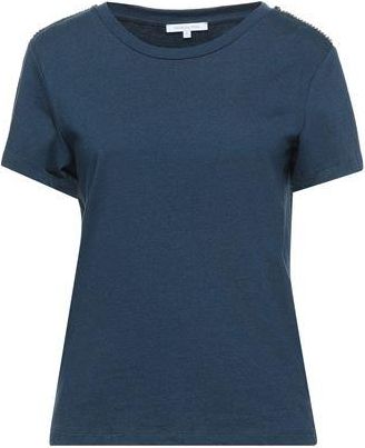 Patrizia Pepe TOPWEAR - T-shirts sur YOOX.COM