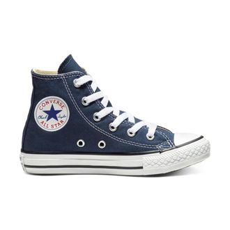 Converse Mujer, Zapatos, Azul, Talla: 37 EU