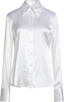 Xacus TOPWEAR - Camicie su YOOX.COM