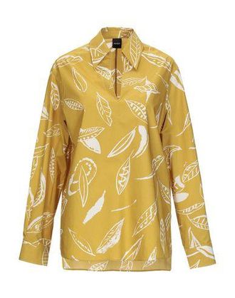 Aspesi TOPS - Tops auf YOOX.COM