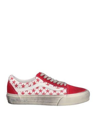 Vans FOOTWEAR - Trainers on YOOX.COM