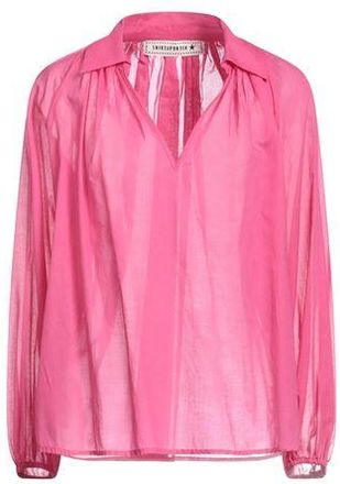 Shirtaporter CAMISETAS Y TOPS - Tops en YOOX.COM